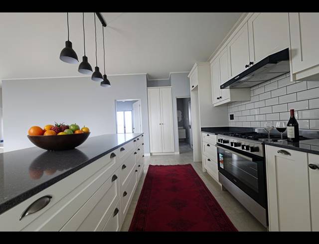 3 BEDROOM HOUSE FOR SALE IN LAGUNA